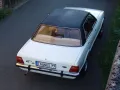 Ford Taunus 1.6 Ghia  - TC2 - MK2 - '77