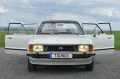 Ford Taunus 1.6 Ghia  - TC2 - MK2 - '77