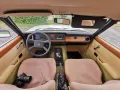 Ford Taunus 1.6 Ghia  - TC2 - MK2 - '77