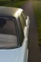 Ford Taunus 1.6 Ghia  - TC2 - MK2 - '77