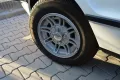 Ford Taunus 1.6 Ghia  - TC2 - MK2 - '77