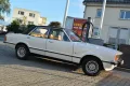Ford Taunus 1.6 Ghia  - TC2 - MK2 - '77