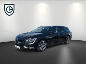 Renault Talisman Grandtour LIMITED ENERGY TCe 150 EDC