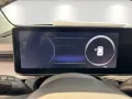 Kia Stonic 1.0 T-GDI 48V GT-Line Navi SHZ Kamera PDC