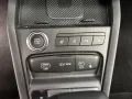 Kia Stonic 1.0 T-GDI 48V GT-Line Navi SHZ Kamera PDC