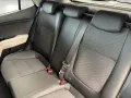 Kia Stonic 1.0 T-GDI 48V GT-Line Navi SHZ Kamera PDC
