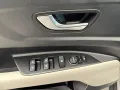 Kia Stonic 1.0 T-GDI 48V GT-Line Navi SHZ Kamera PDC