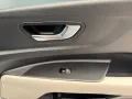 Kia Stonic 1.0 T-GDI 48V GT-Line Navi SHZ Kamera PDC