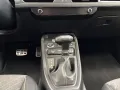 Kia Stonic 1.0 T-GDI 48V GT-Line Navi SHZ Kamera PDC