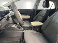 Kia Stonic 1.0 T-GDI 48V GT-Line Navi SHZ Kamera PDC