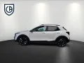 Kia Stonic 1.0 T-GDI 48V GT-Line Navi SHZ Kamera PDC