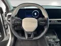 Kia Stonic 1.0 T-GDI 48V GT-Line Navi SHZ Kamera PDC