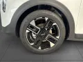Kia Stonic 1.0 T-GDI 48V GT-Line Navi SHZ Kamera PDC