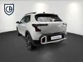 Kia Stonic 1.0 T-GDI 48V GT-Line Navi SHZ Kamera PDC