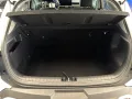 Kia Stonic 1.0 T-GDI 48V GT-Line Navi SHZ Kamera PDC