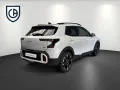 Kia Stonic 1.0 T-GDI 48V GT-Line Navi SHZ Kamera PDC