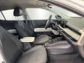 Kia Stonic 1.0 T-GDI 48V GT-Line Navi SHZ Kamera PDC