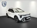 Kia Stonic 1.0 T-GDI 48V GT-Line Navi SHZ Kamera PDC