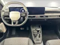 Kia Stonic 1.0 T-GDI 48V GT-Line Navi SHZ Kamera PDC
