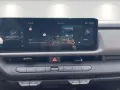 Kia Seltos 1.6 T-GDI DCT Spirit DRIVEWISE*COMFORT