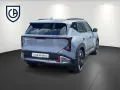 Kia Seltos 1.6 T-GDI DCT Spirit DRIVEWISE*COMFORT