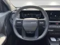 Kia Seltos 1.6 T-GDI DCT Spirit DRIVEWISE*COMFORT