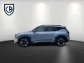 Kia Seltos 1.6 T-GDI DCT Spirit DRIVEWISE*COMFORT