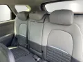 Kia Seltos 1.6 T-GDI DCT Spirit DRIVEWISE*COMFORT