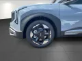 Kia Seltos 1.6 T-GDI DCT Spirit DRIVEWISE*COMFORT