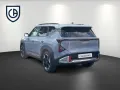 Kia Seltos 1.6 T-GDI DCT Spirit DRIVEWISE*COMFORT