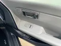 Kia Seltos 1.6 T-GDI DCT Spirit DRIVEWISE*COMFORT