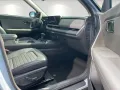 Kia Seltos 1.6 T-GDI DCT Spirit DRIVEWISE*COMFORT