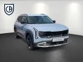 Kia Seltos 1.6 T-GDI DCT Spirit DRIVEWISE*COMFORT