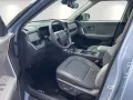 Kia Seltos 1.6 T-GDI DCT Spirit DRIVEWISE*COMFORT