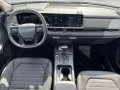 Kia Seltos 1.6 T-GDI DCT Spirit DRIVEWISE*COMFORT
