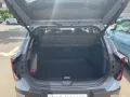 Kia Seltos 1.6 T-GDI DCT Spirit DRIVEWISE*COMFORT
