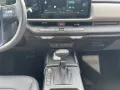 Kia Seltos 1.6 T-GDI DCT Spirit DRIVEWISE*COMFORT
