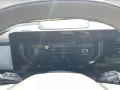 Kia Seltos 1.6 T-GDI DCT Spirit DRIVEWISE*COMFORT