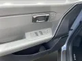 Kia Seltos 1.6 T-GDI DCT Spirit DRIVEWISE*COMFORT