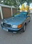 Audi 100 C4 Limousine 5zyl