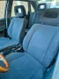 Audi 100 C4 Limousine 5zyl