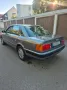 Audi 100 C4 Limousine 5zyl