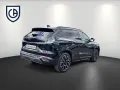 Renault Austral Esprit Alpine Full Hybrid E-Tech 200 ABS