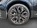 Renault Austral Esprit Alpine Full Hybrid E-Tech 200 ABS