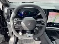 Renault Austral Esprit Alpine Full Hybrid E-Tech 200 ABS