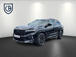 Renault Austral Esprit Alpine Full Hybrid E-Tech 200 ABS