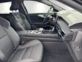 Renault Austral Esprit Alpine Full Hybrid E-Tech 200 ABS