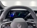 Renault Austral Esprit Alpine Full Hybrid E-Tech 200 ABS