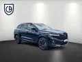 Renault Austral Esprit Alpine Full Hybrid E-Tech 200 ABS