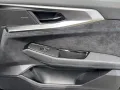 Renault Austral Esprit Alpine Full Hybrid E-Tech 200 ABS
